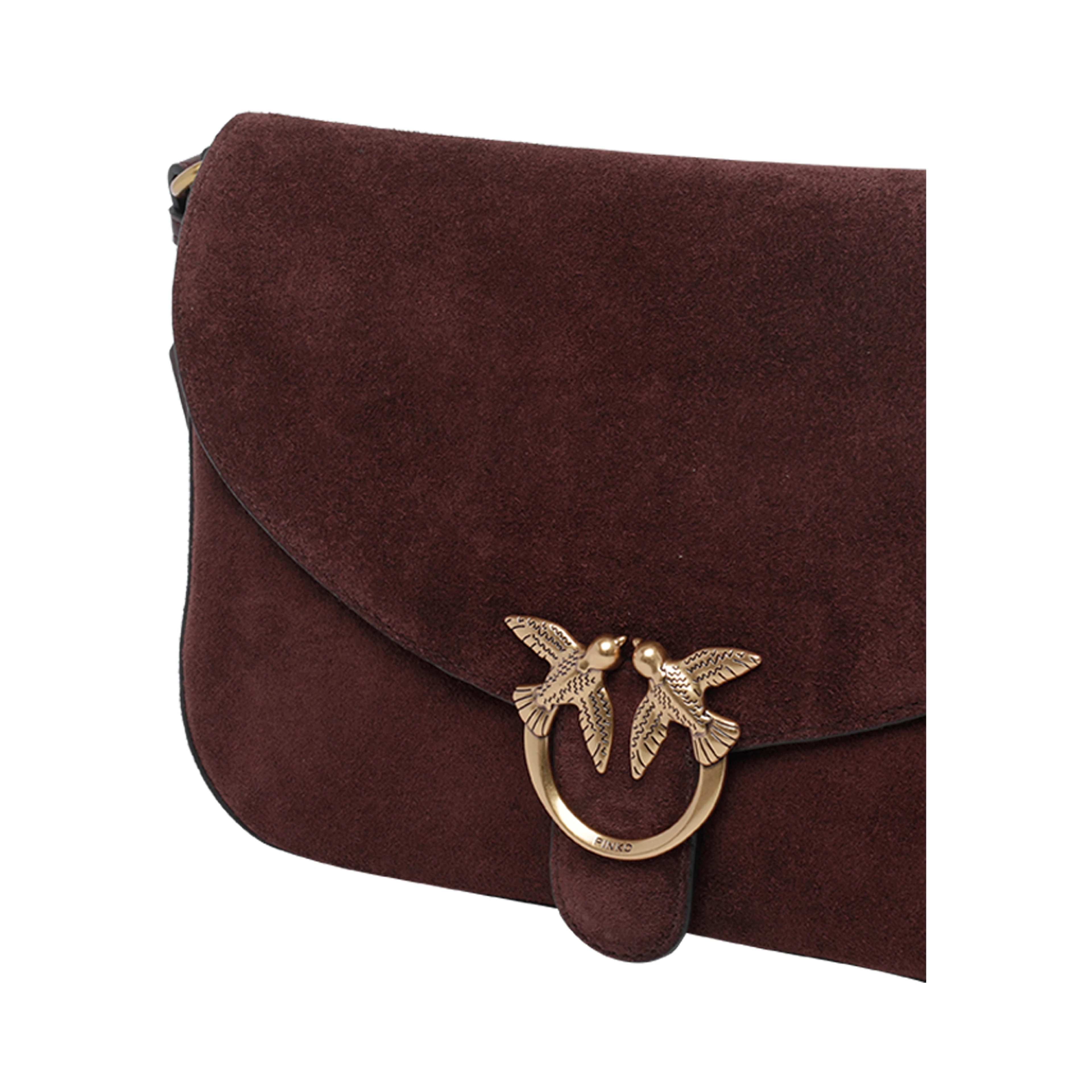 Pinko Bags