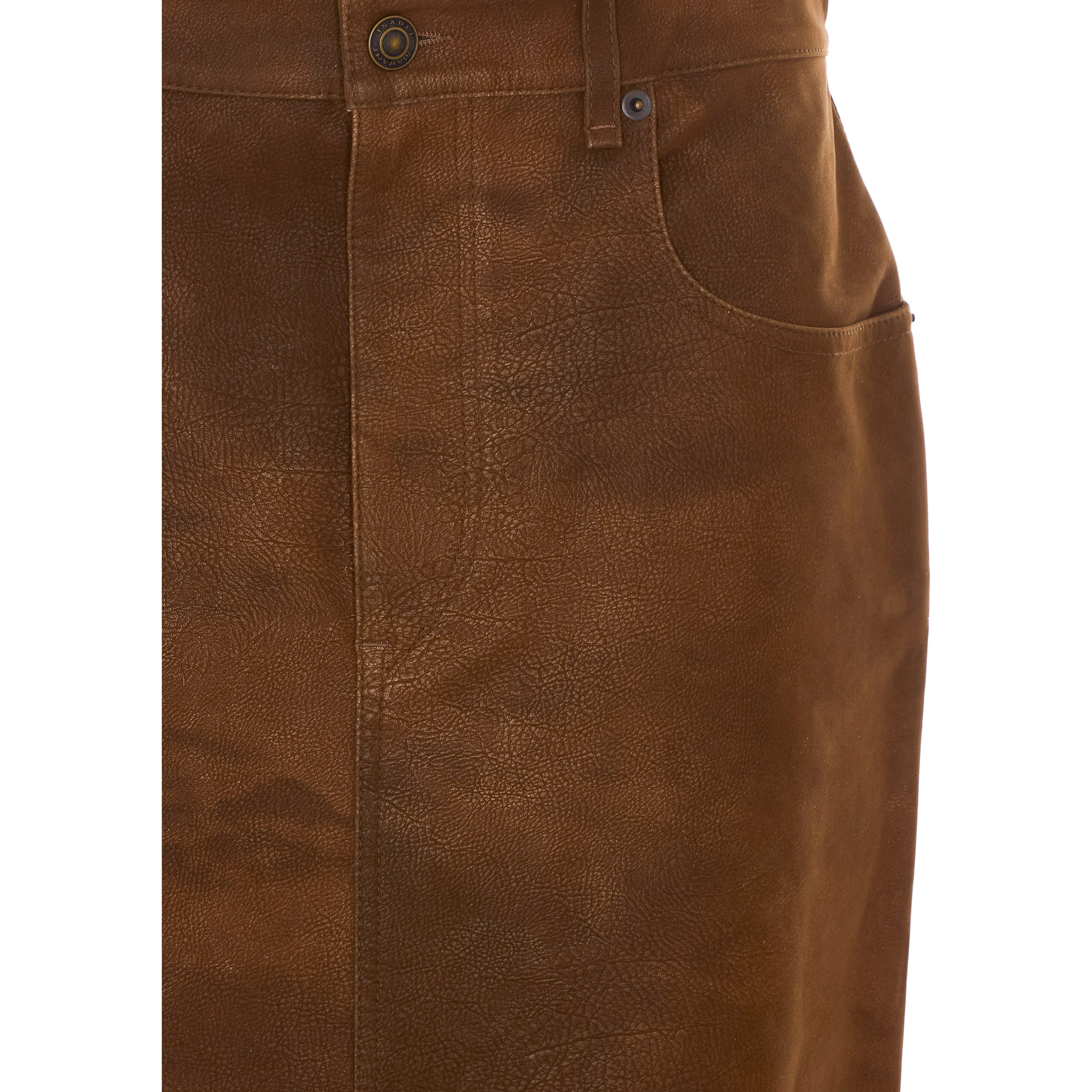 Isabel Marant Etoile Trousers