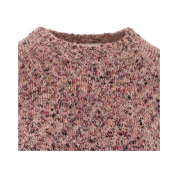 Isabel Marant Etoile Sweaters