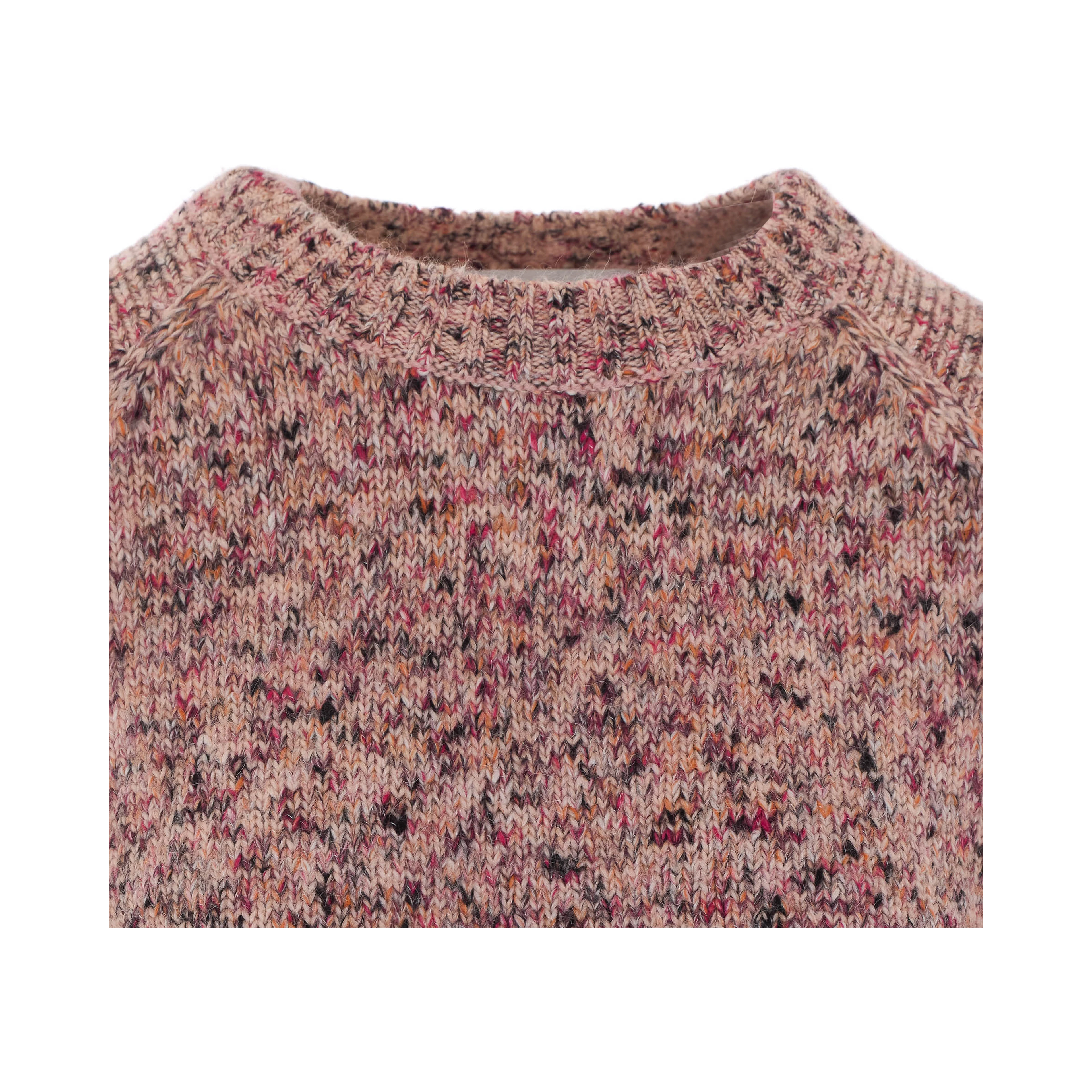 Isabel Marant Etoile Sweaters