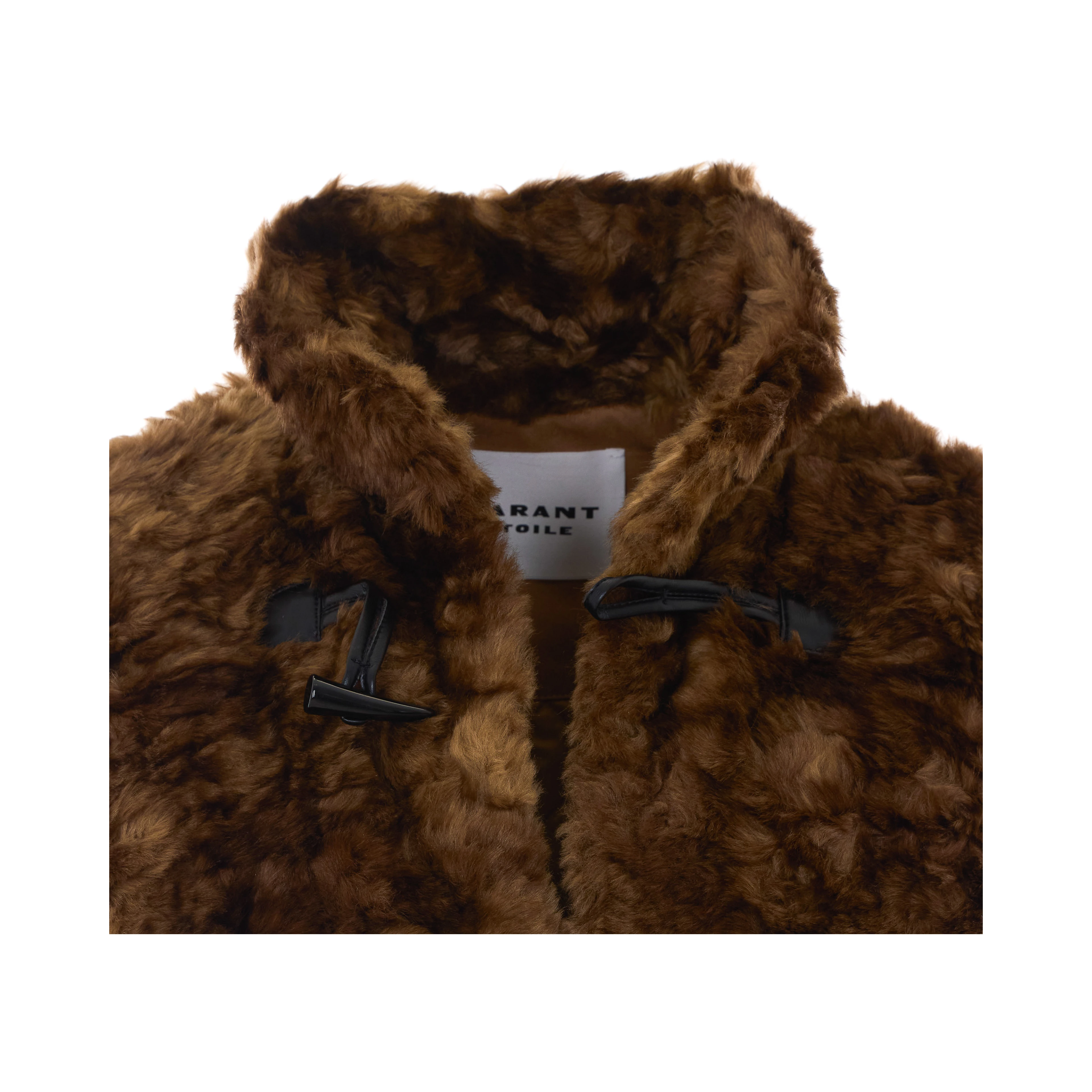 Isabel Marant Etoile Jackets