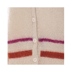 Isabel Marant Etoile Sweaters