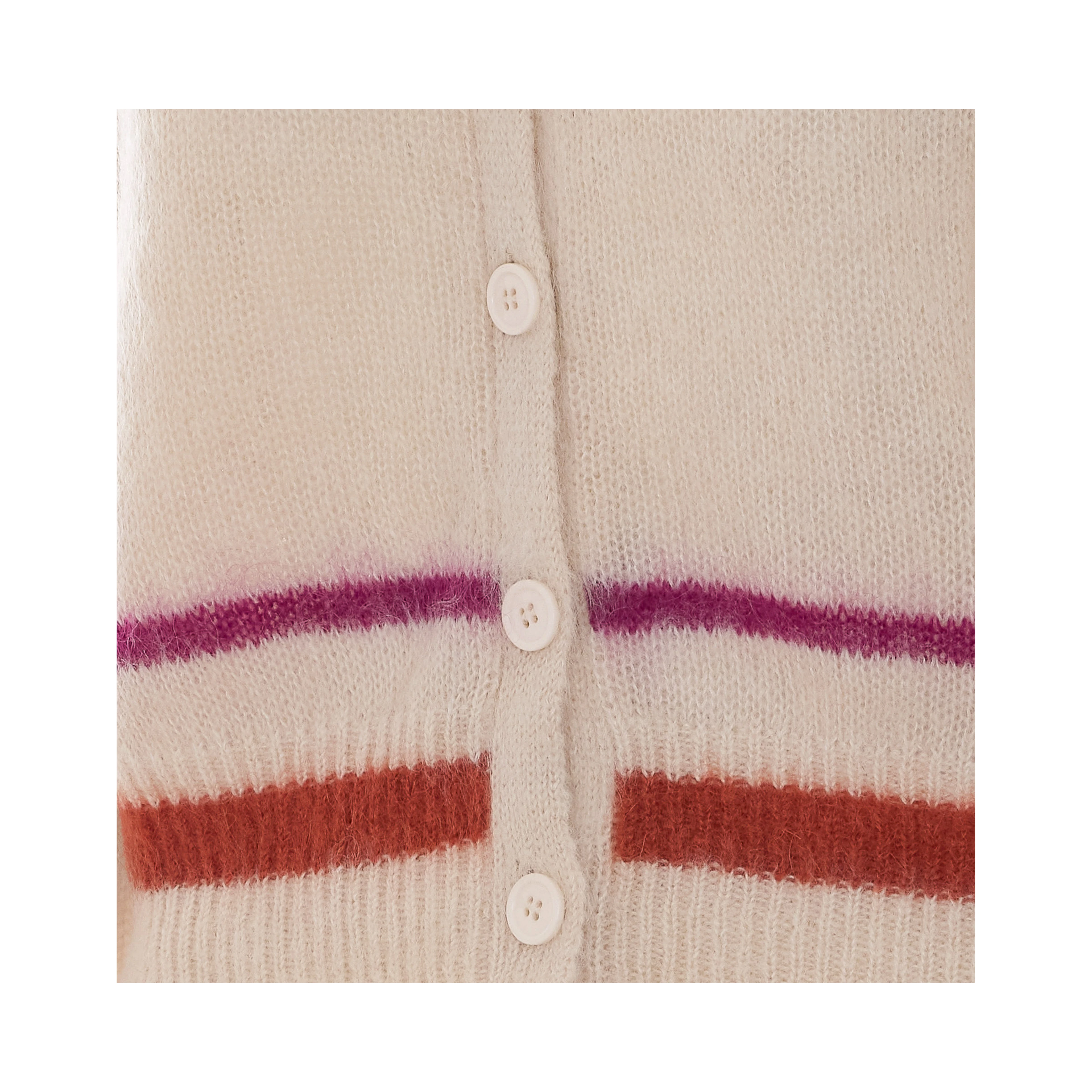 Isabel Marant Etoile Sweaters