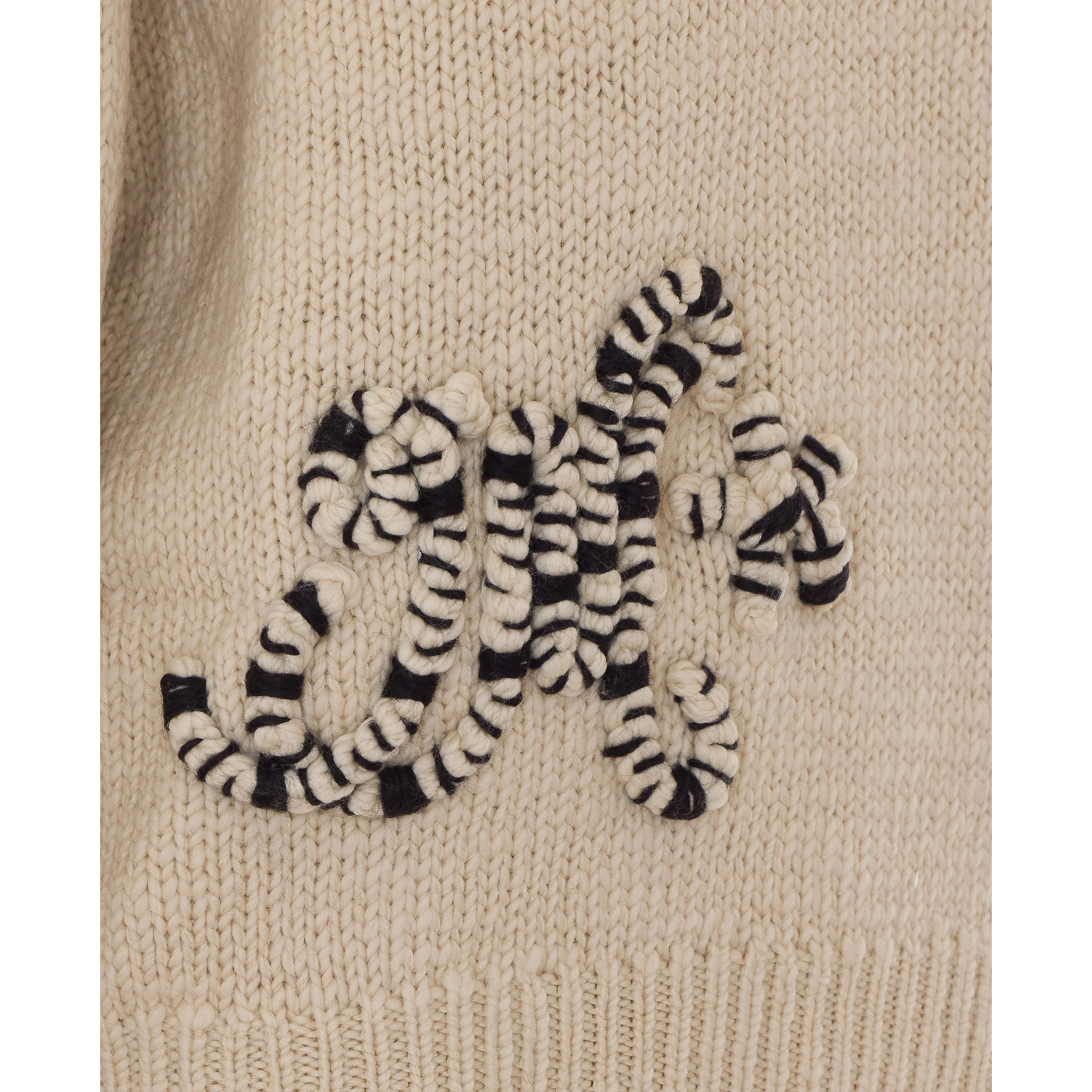Isabel Marant Etoile Sweaters