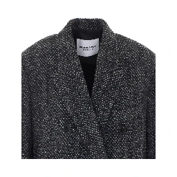 Isabel Marant Etoile Coats