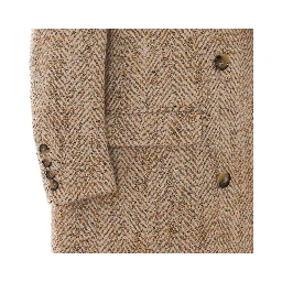 Isabel Marant Etoile Coats Beige