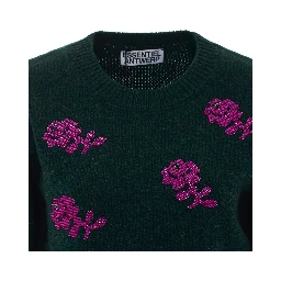 Essentiel antwerp Sweaters
