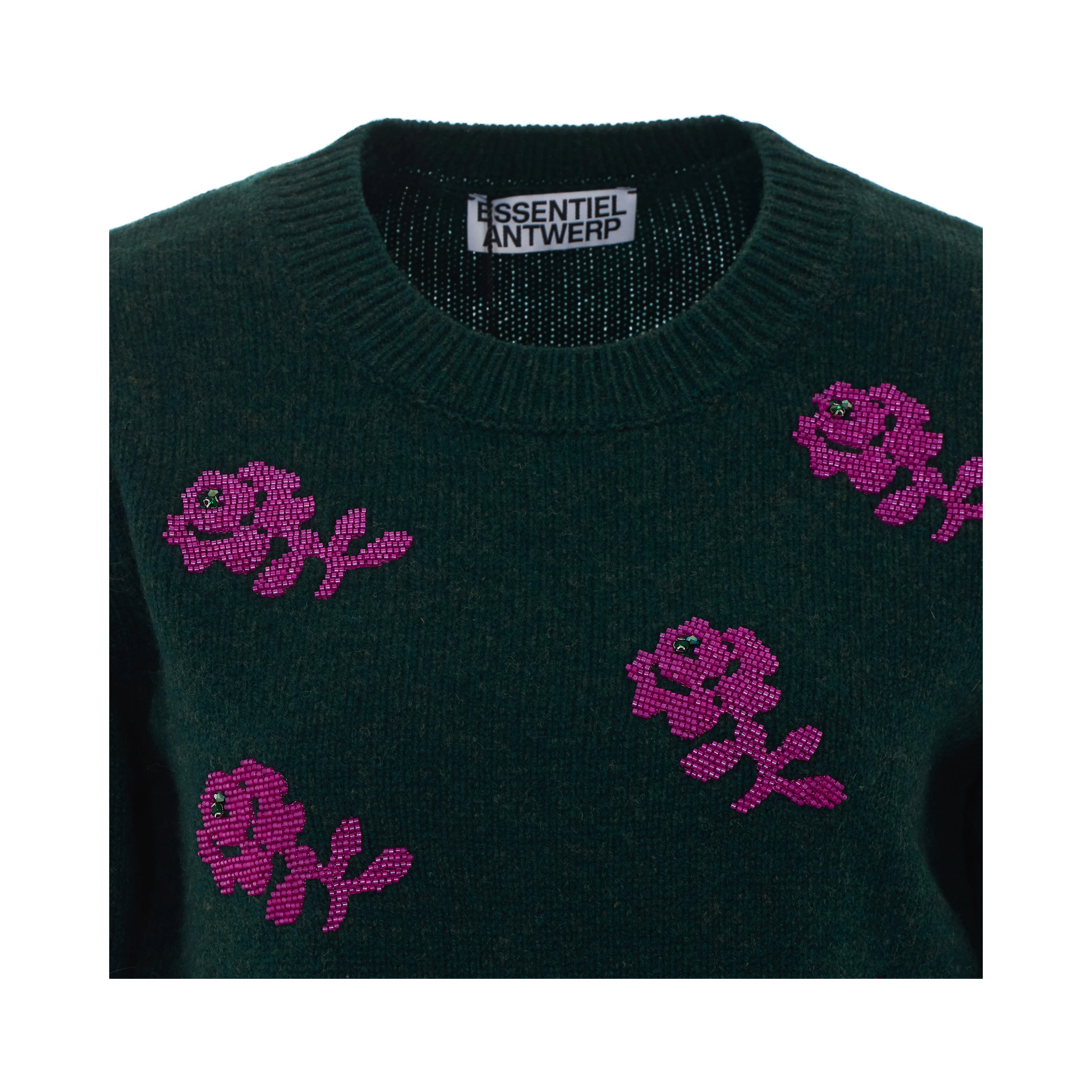 Essentiel antwerp Sweaters
