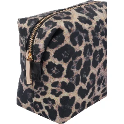 Liu Jo Accessories