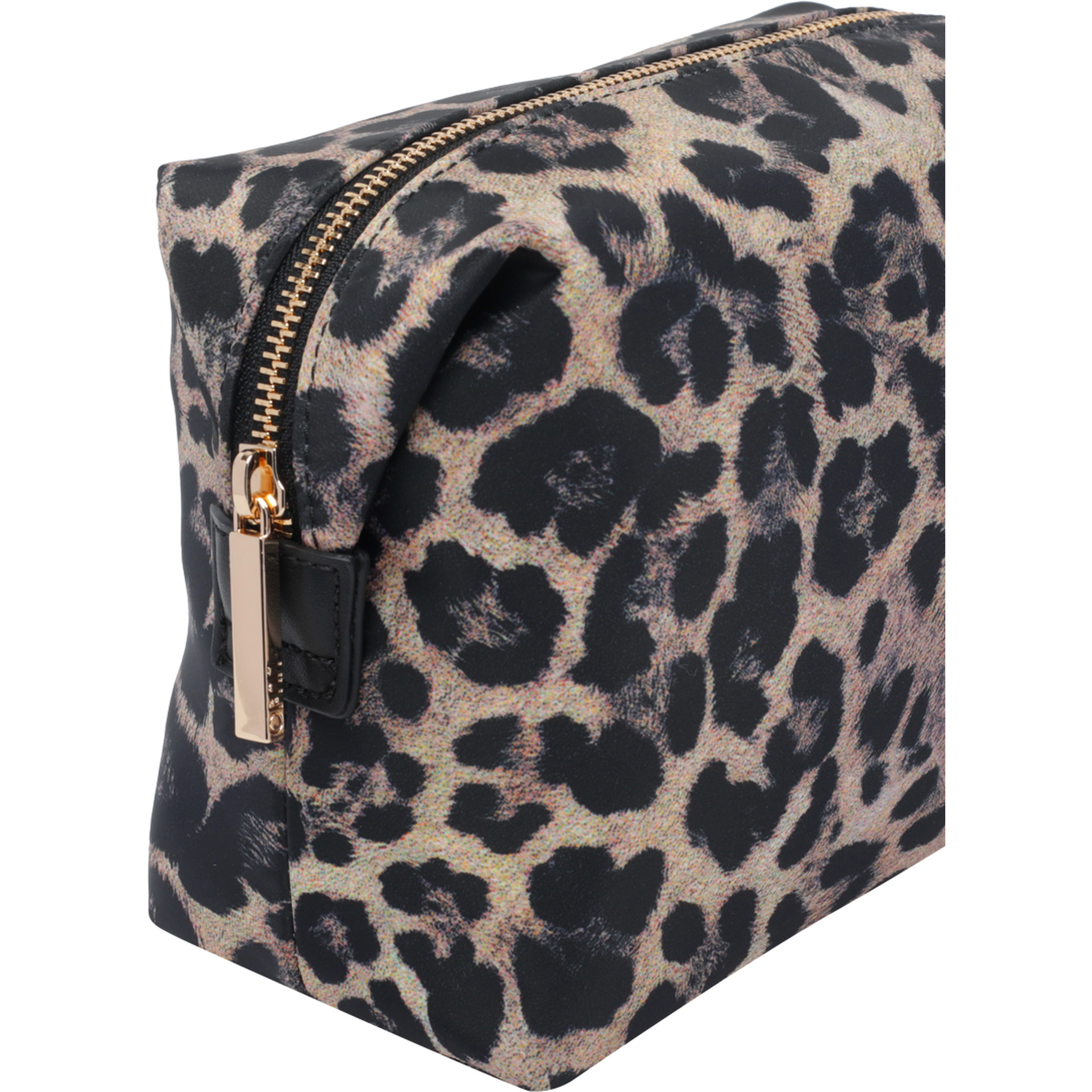 Liu Jo Accessories