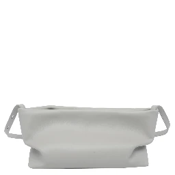 AESTHER EKME Bags