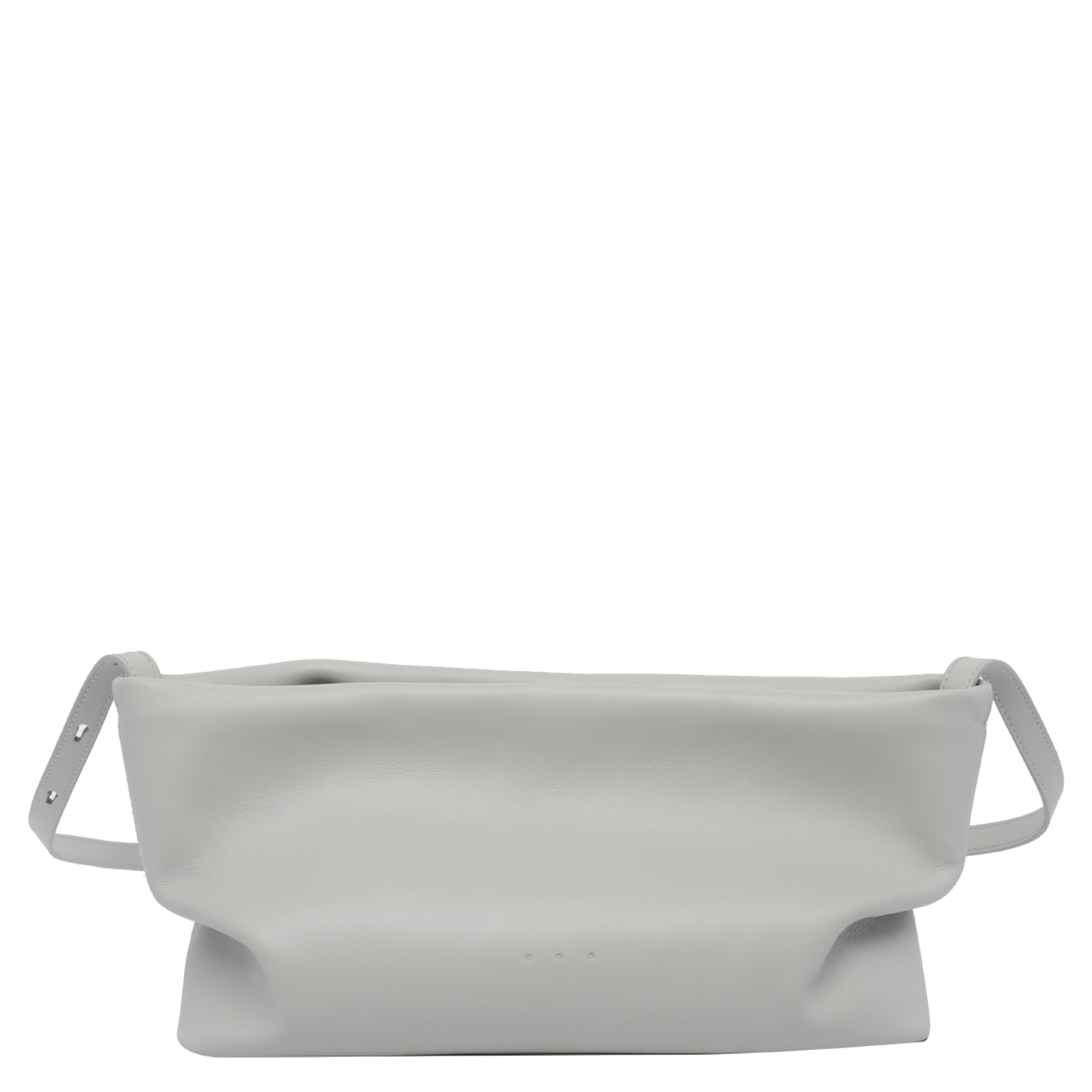 AESTHER EKME Bags