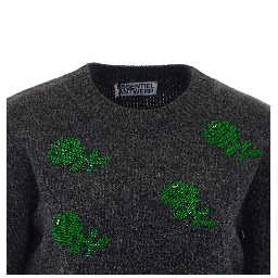 Essentiel antwerp Sweaters