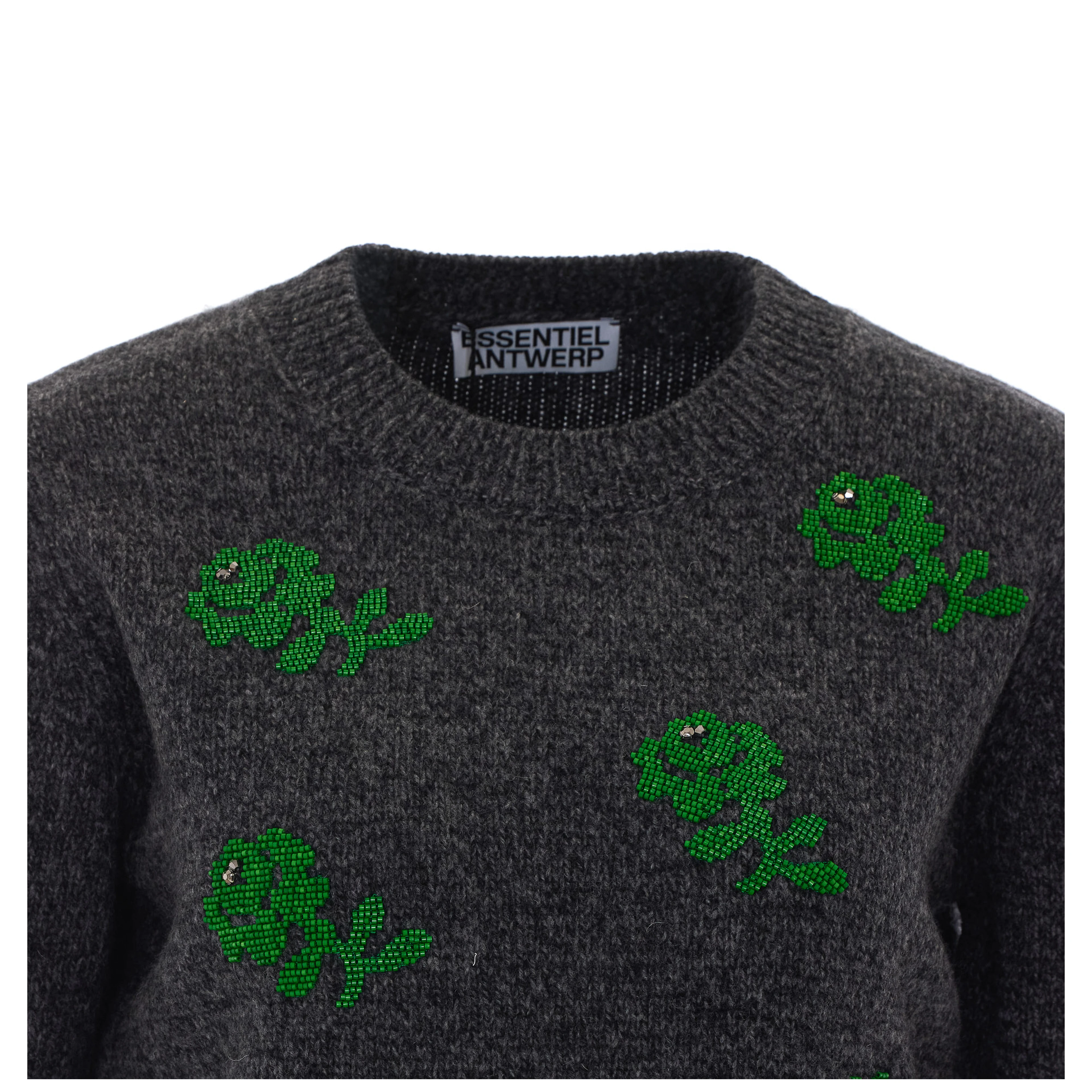 Essentiel antwerp Sweaters