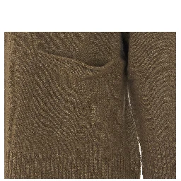 NOT SHY Sweaters
