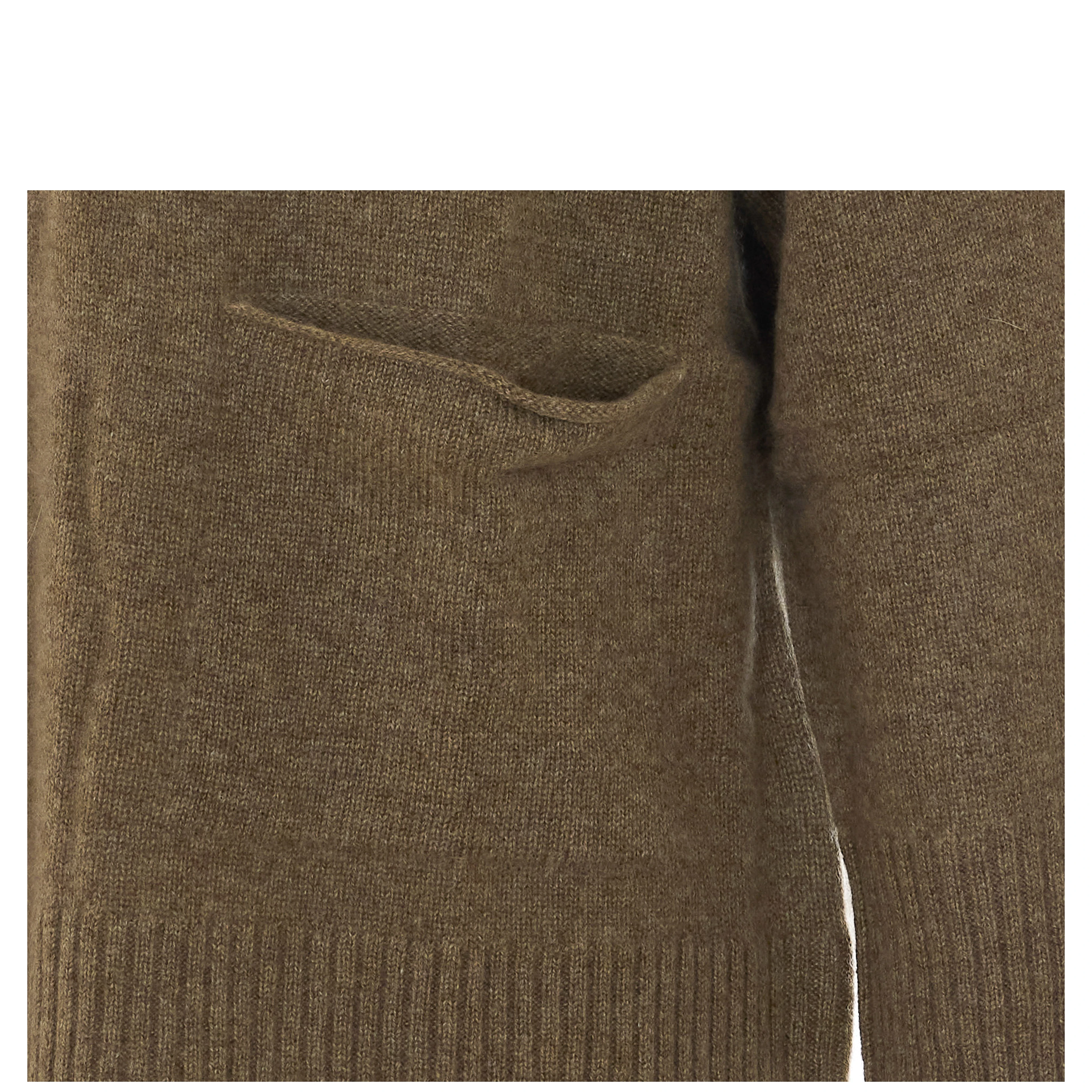 NOT SHY Sweaters