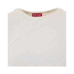 Diesel Top