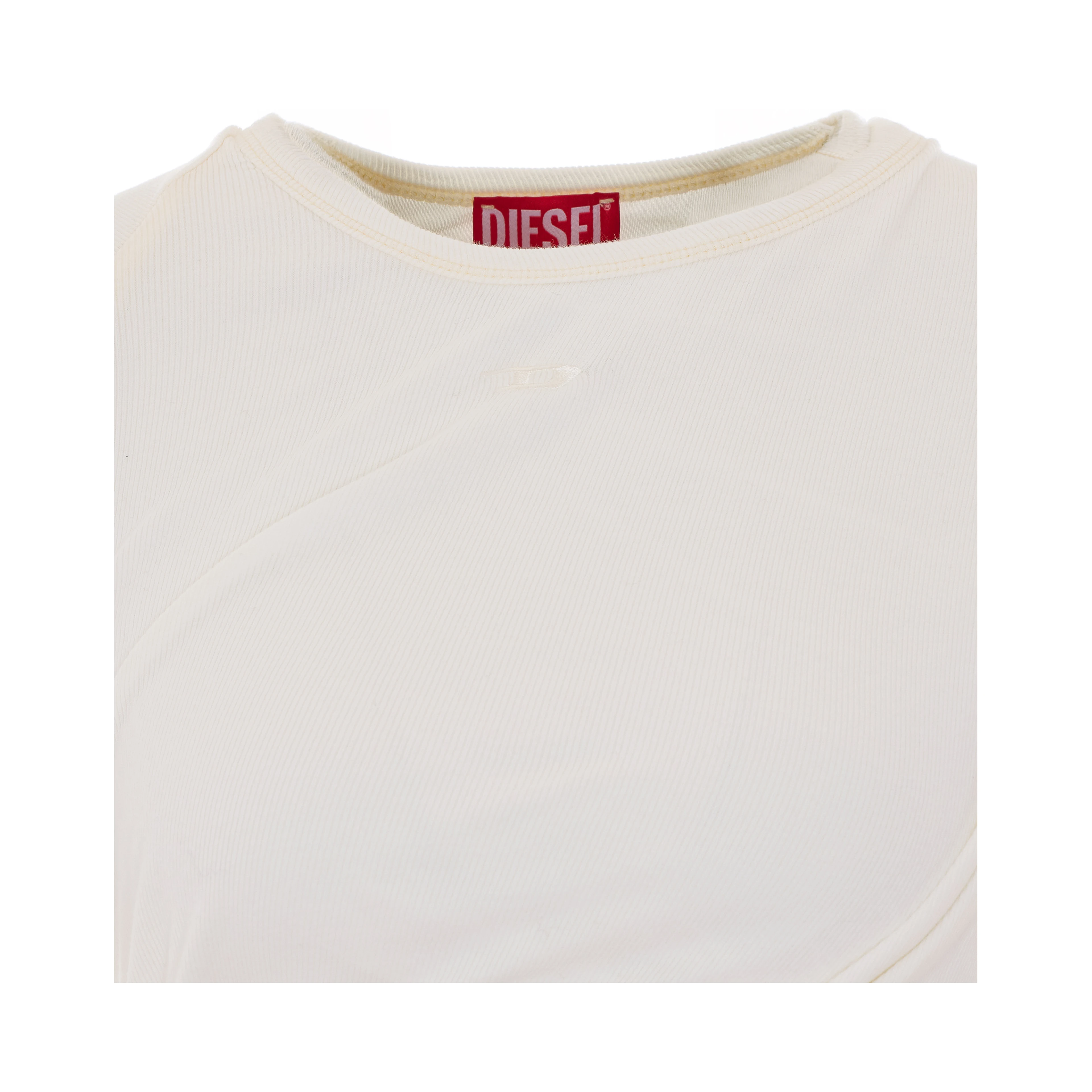 Diesel Top