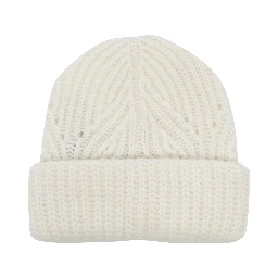 MONCLER Hats