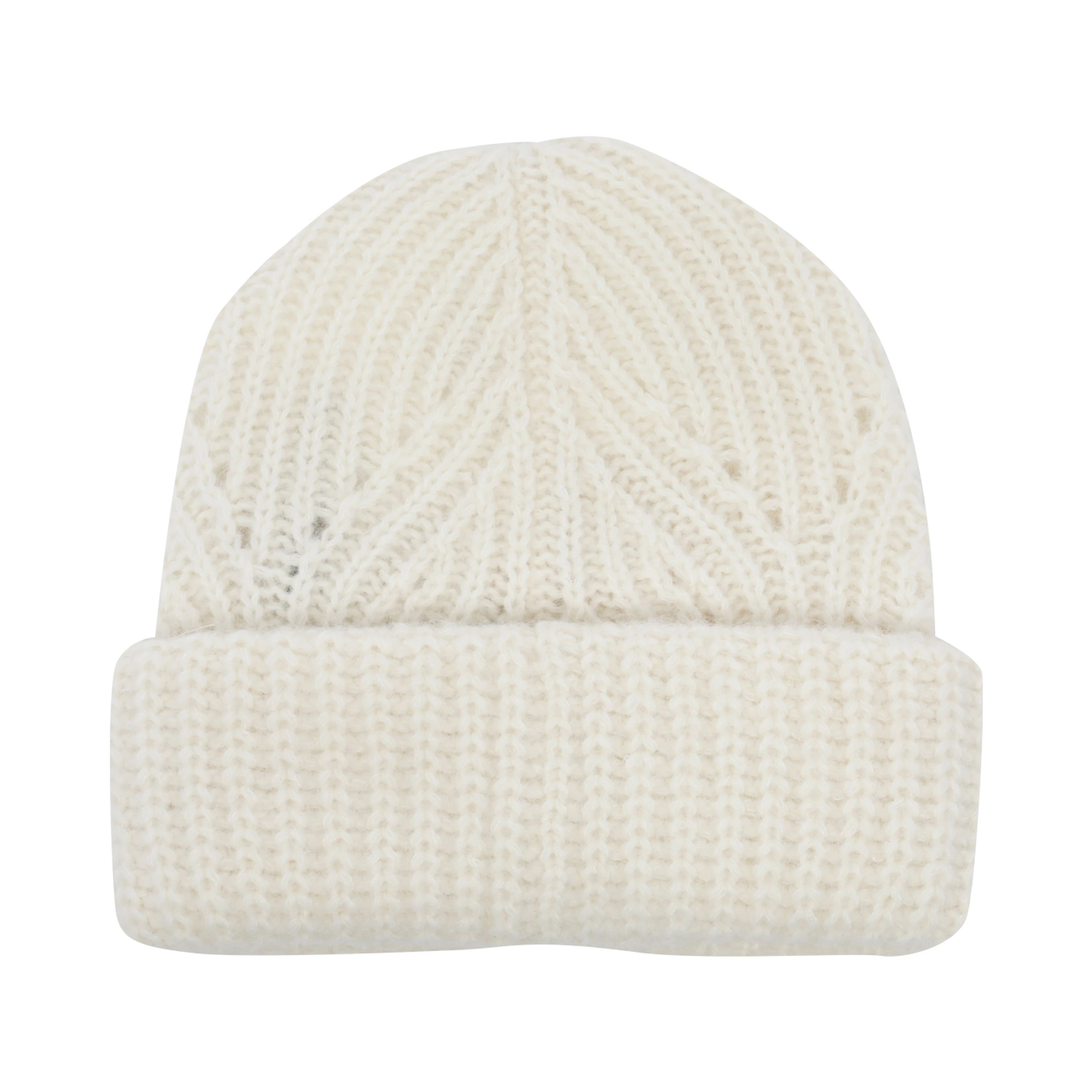MONCLER Hats