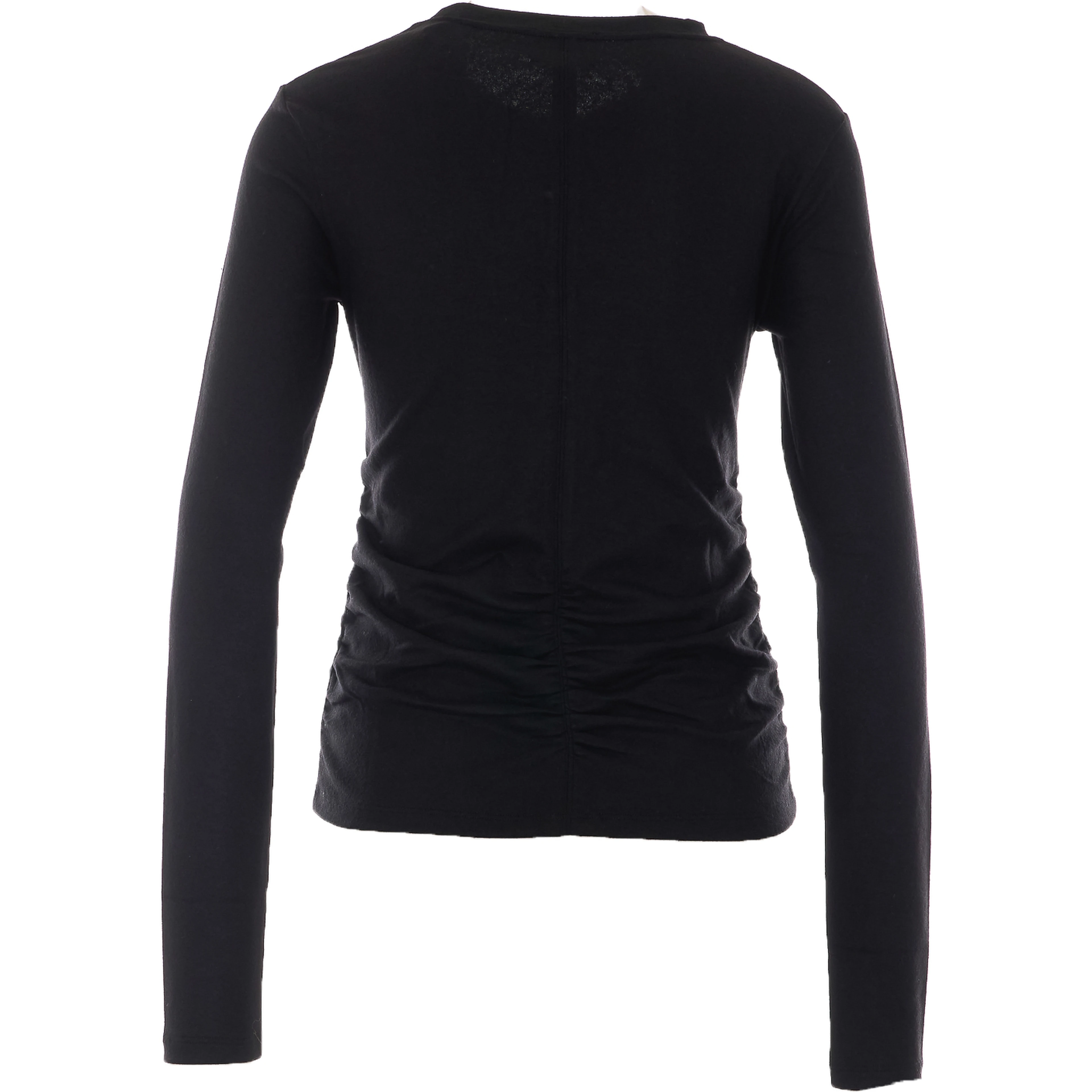 Isabel Marant Etoile Sweaters Black