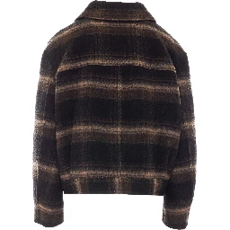 Isabel Marant Etoile Jackets