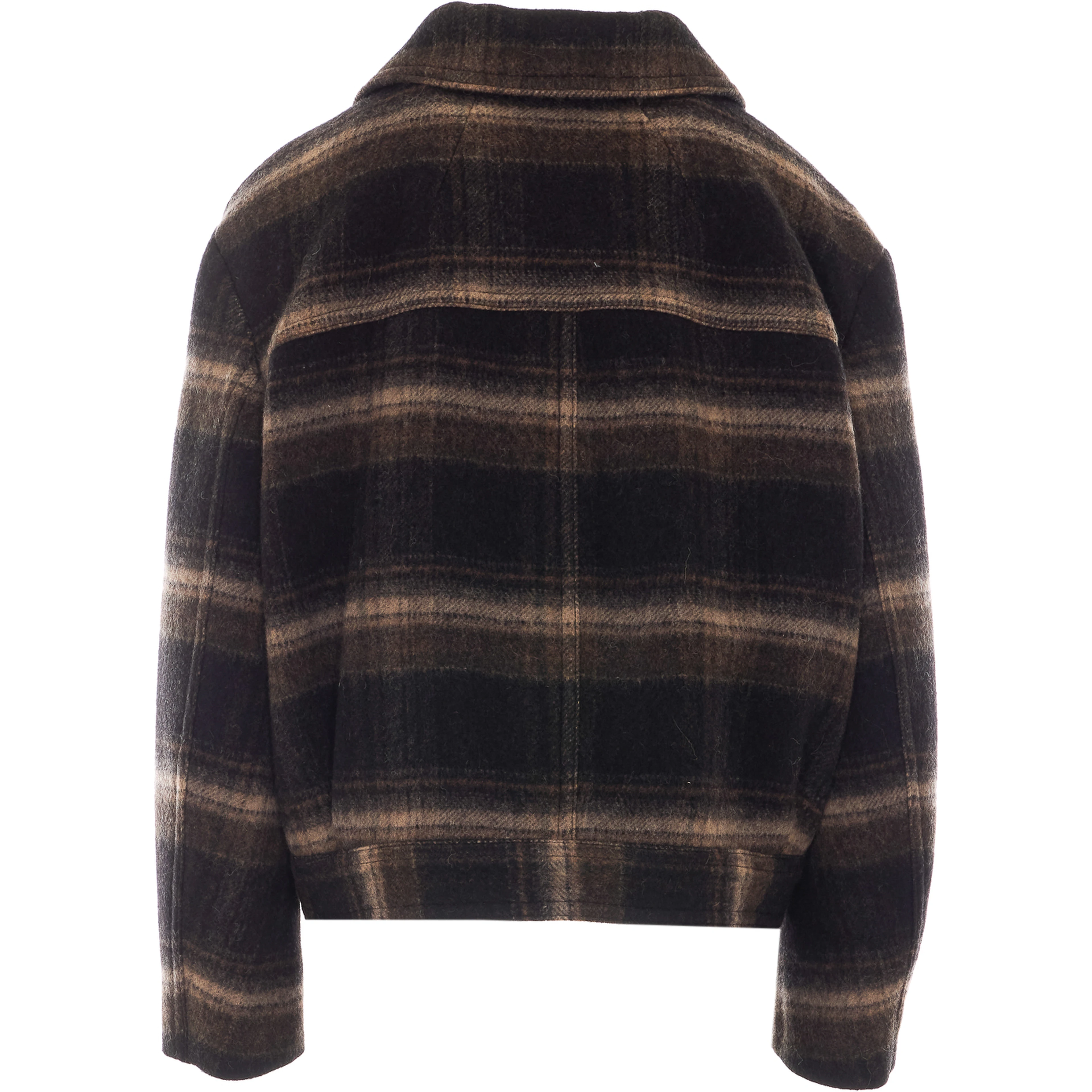 Isabel Marant Etoile Jackets