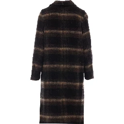 ISABEL MARANT ETOILE Coats