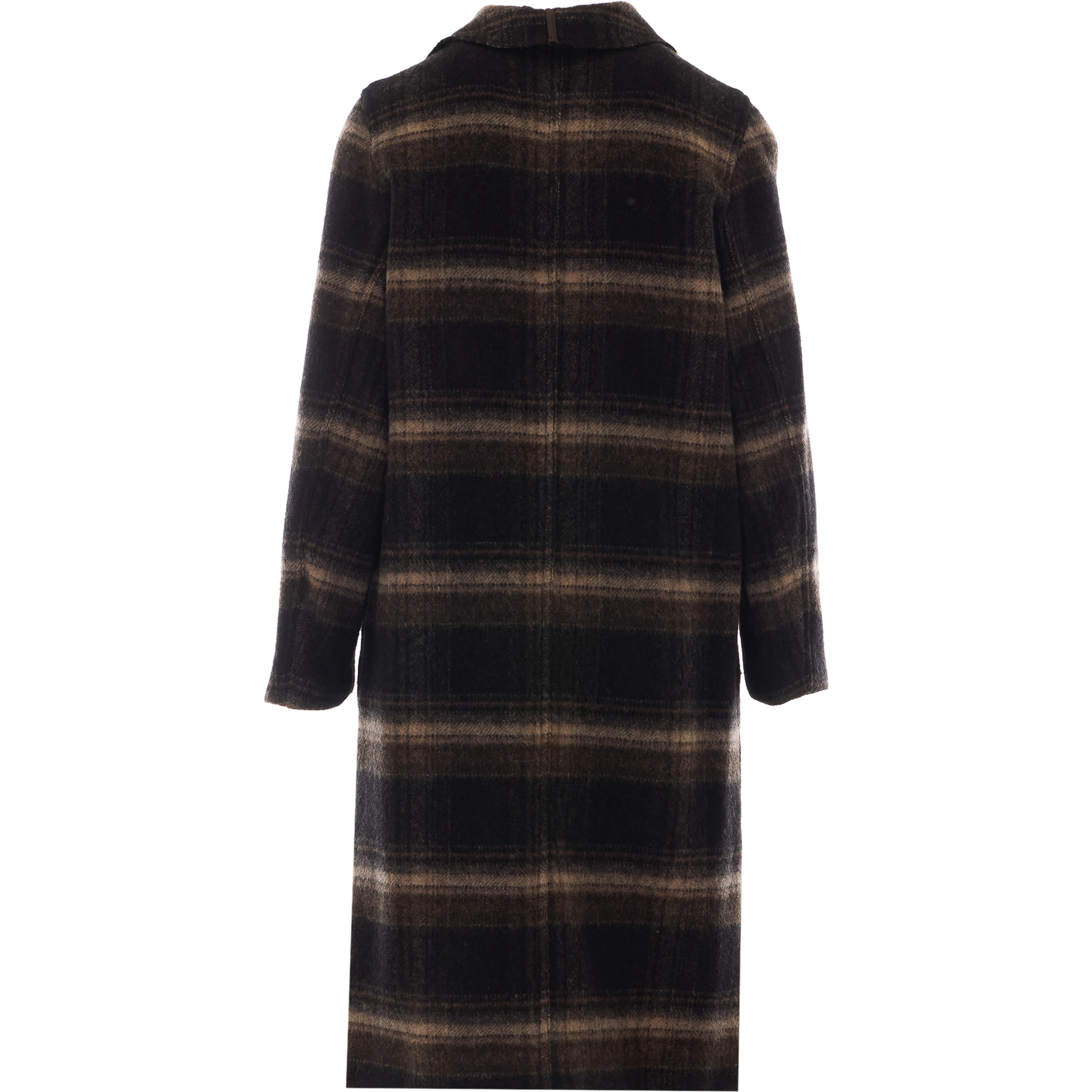 ISABEL MARANT ETOILE Coats