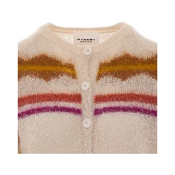 Isabel Marant Etoile Sweaters