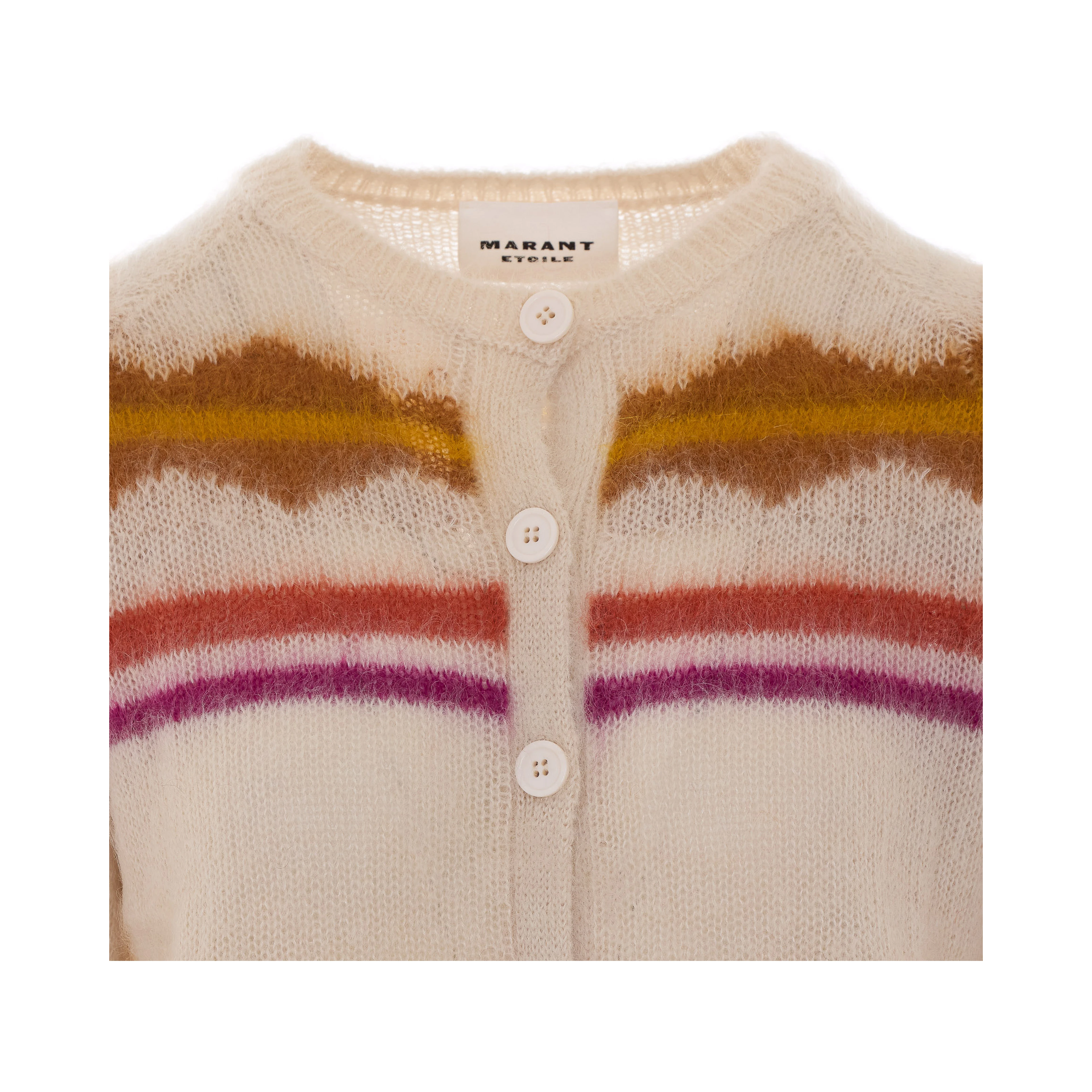 Isabel Marant Etoile Sweaters