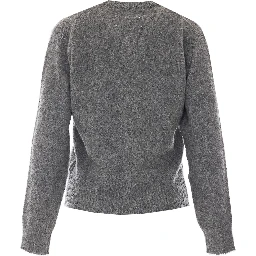Maison Margiela Sweaters