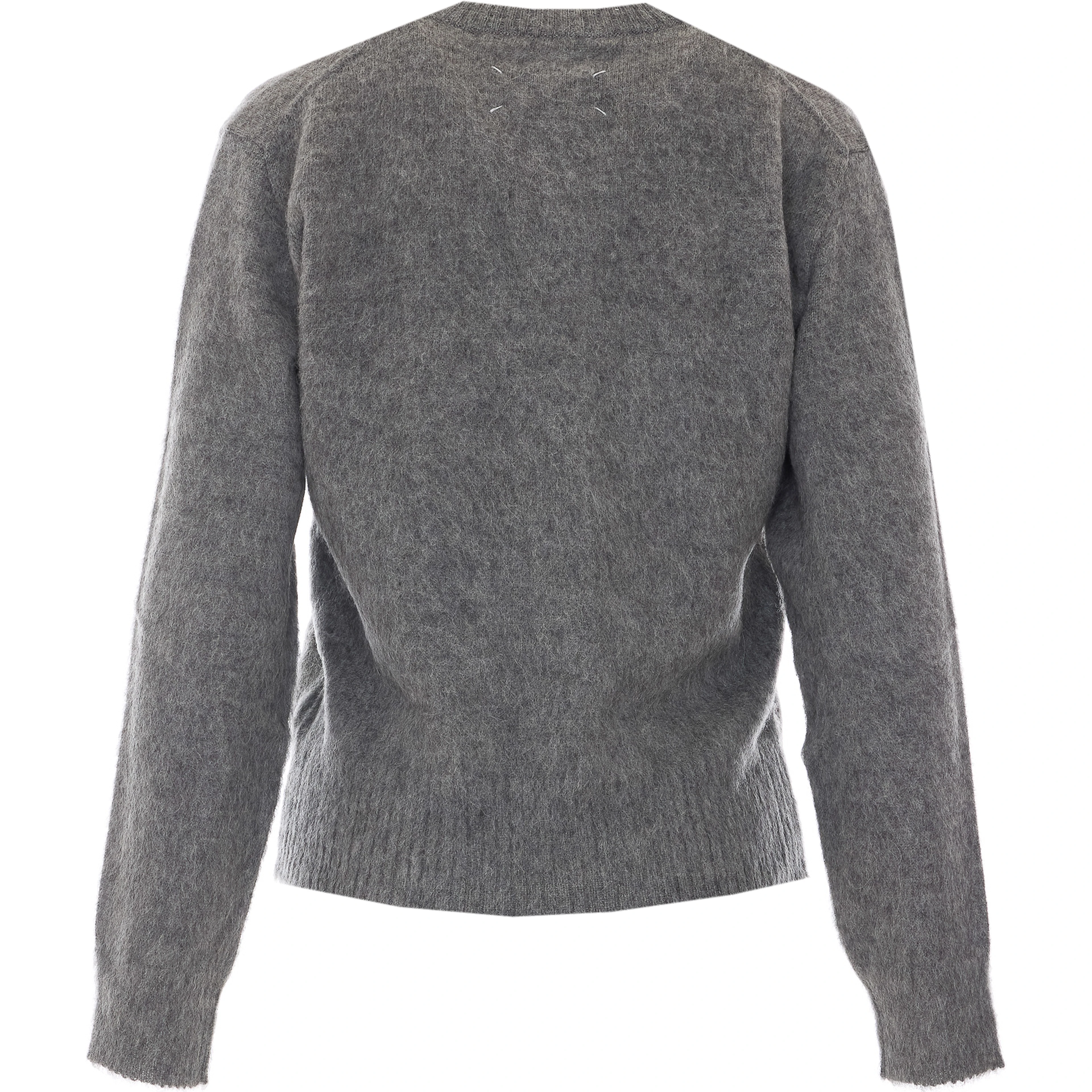 Maison Margiela Sweaters