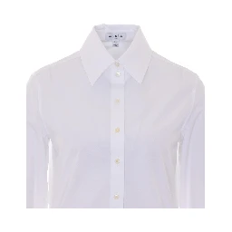 Alaia Top