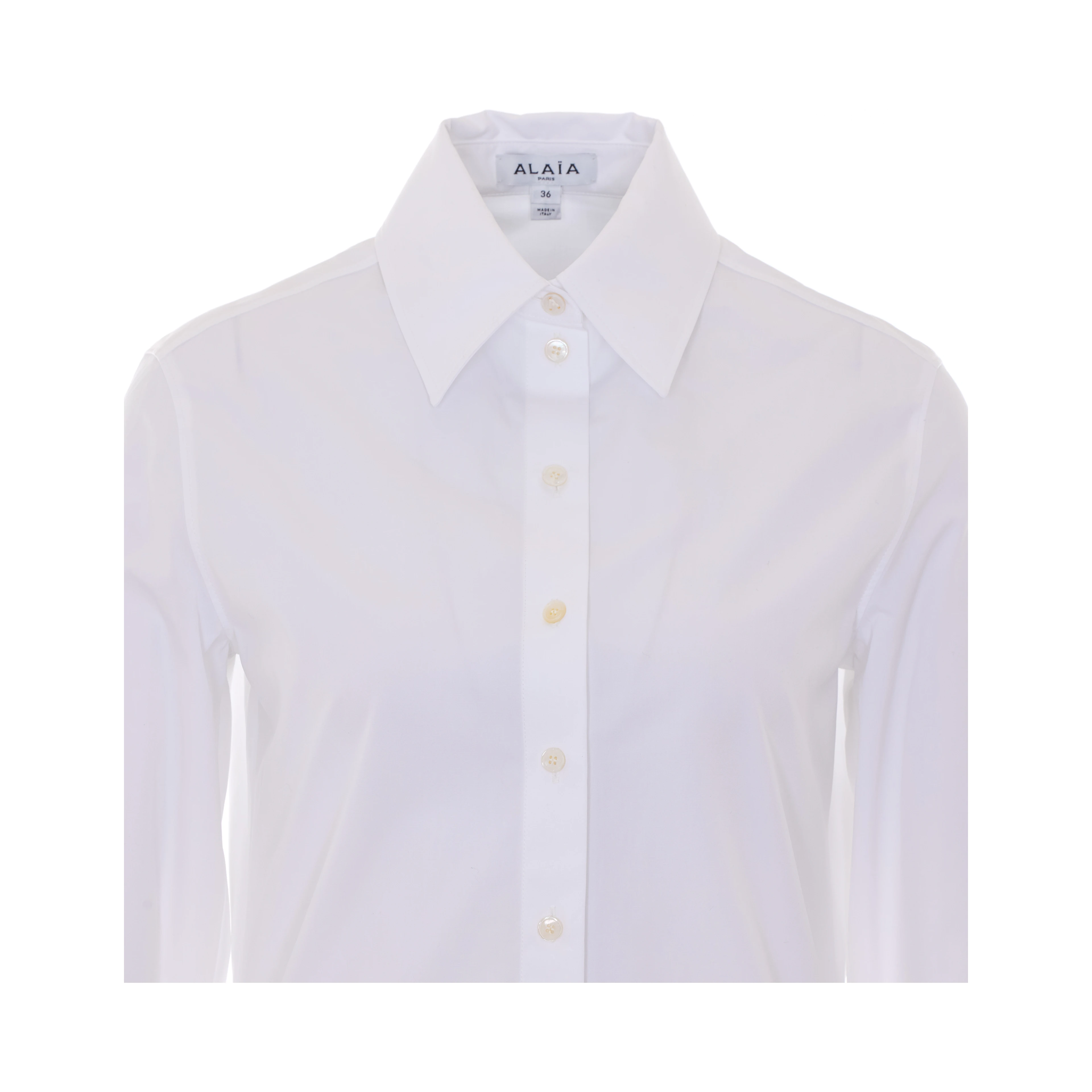 Alaia Top