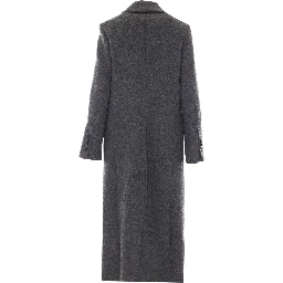 IVY&OAK Coats