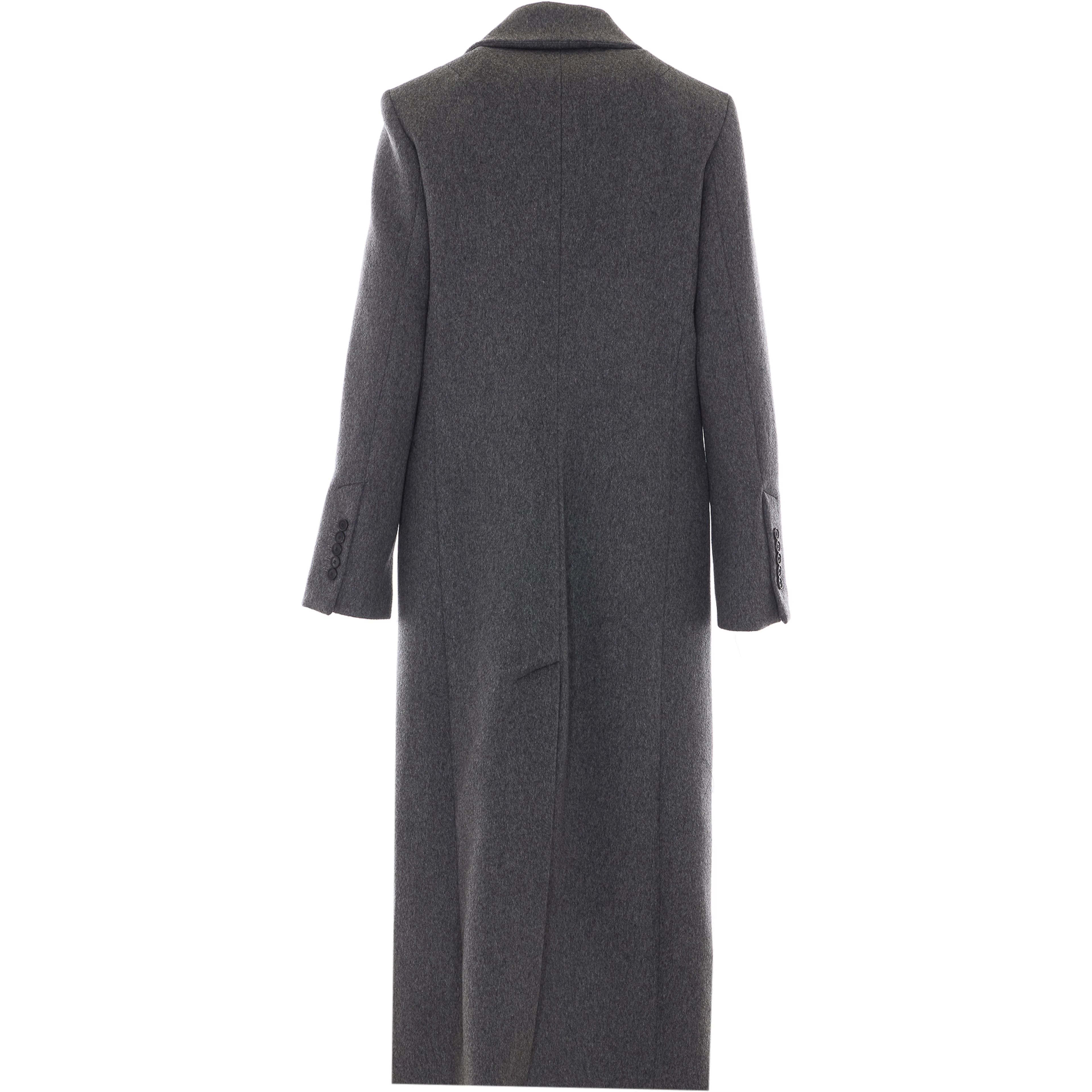 IVY&OAK Coats