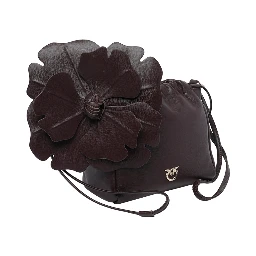 Pinko Bags