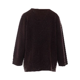 NOT SHY Sweaters