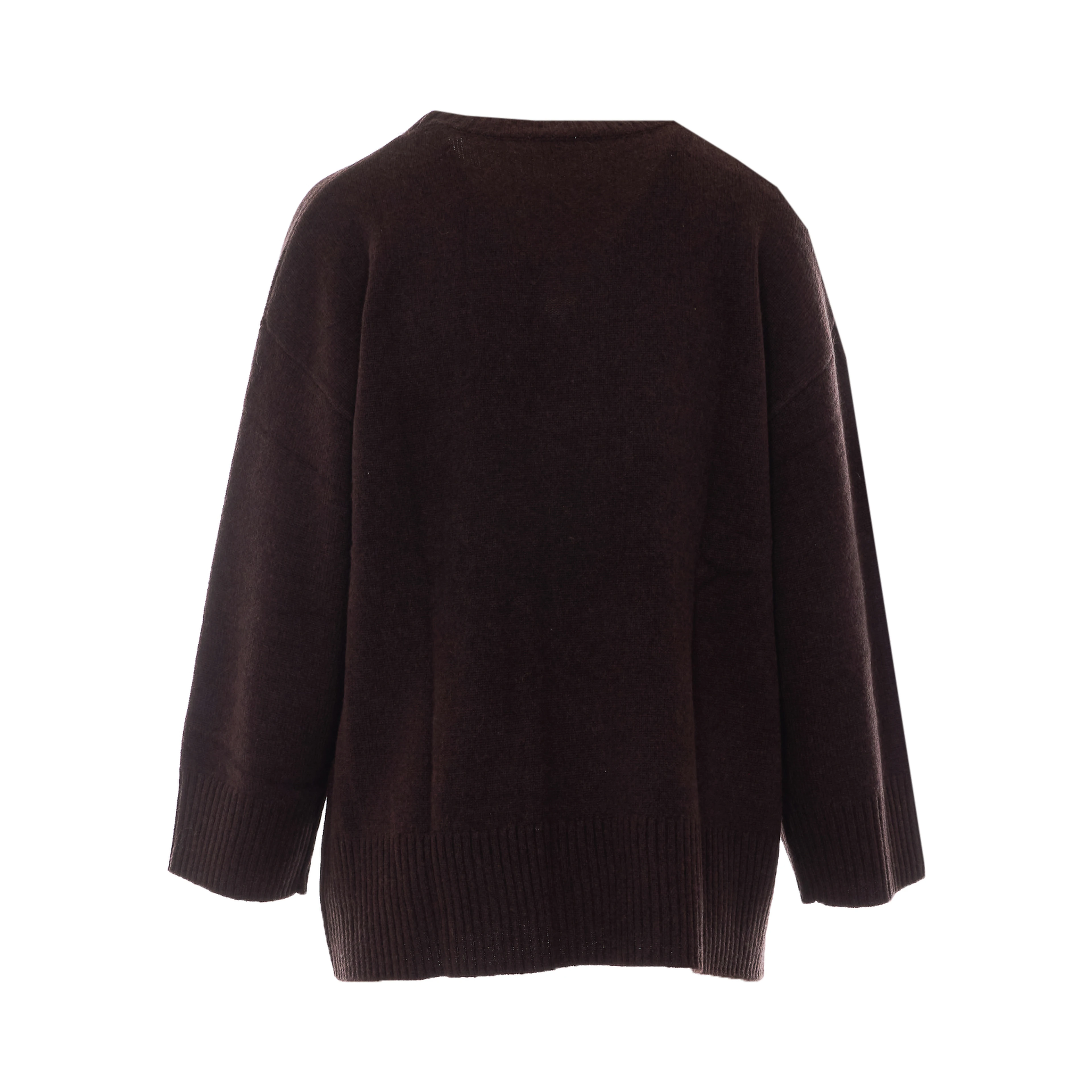 NOT SHY Sweaters