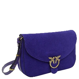 Pinko Bags.. Blue