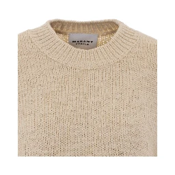 Isabel Marant Etoile Sweaters