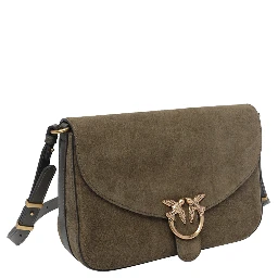 Pinko Bags