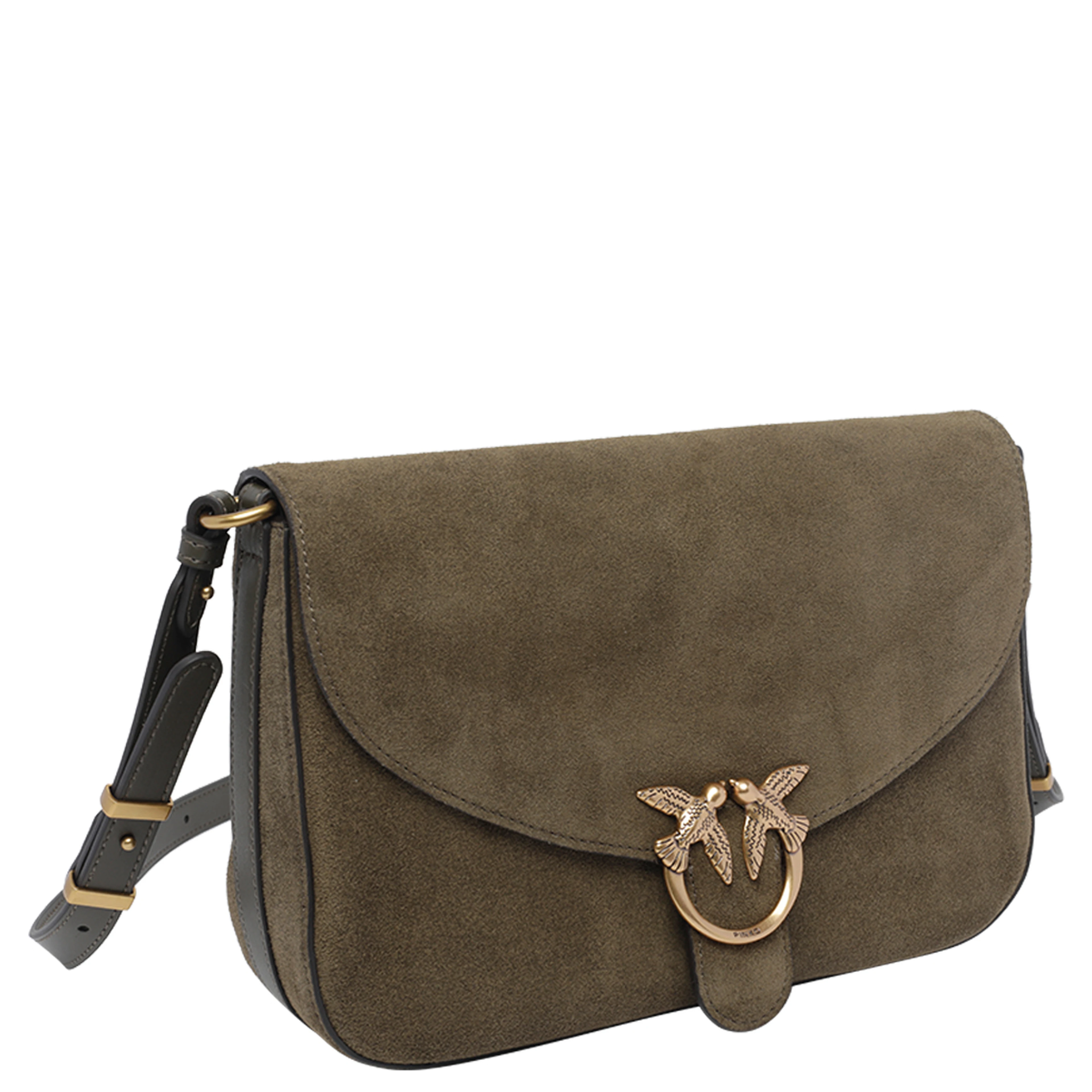 Pinko Bags