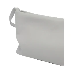 AESTHER EKME Bags