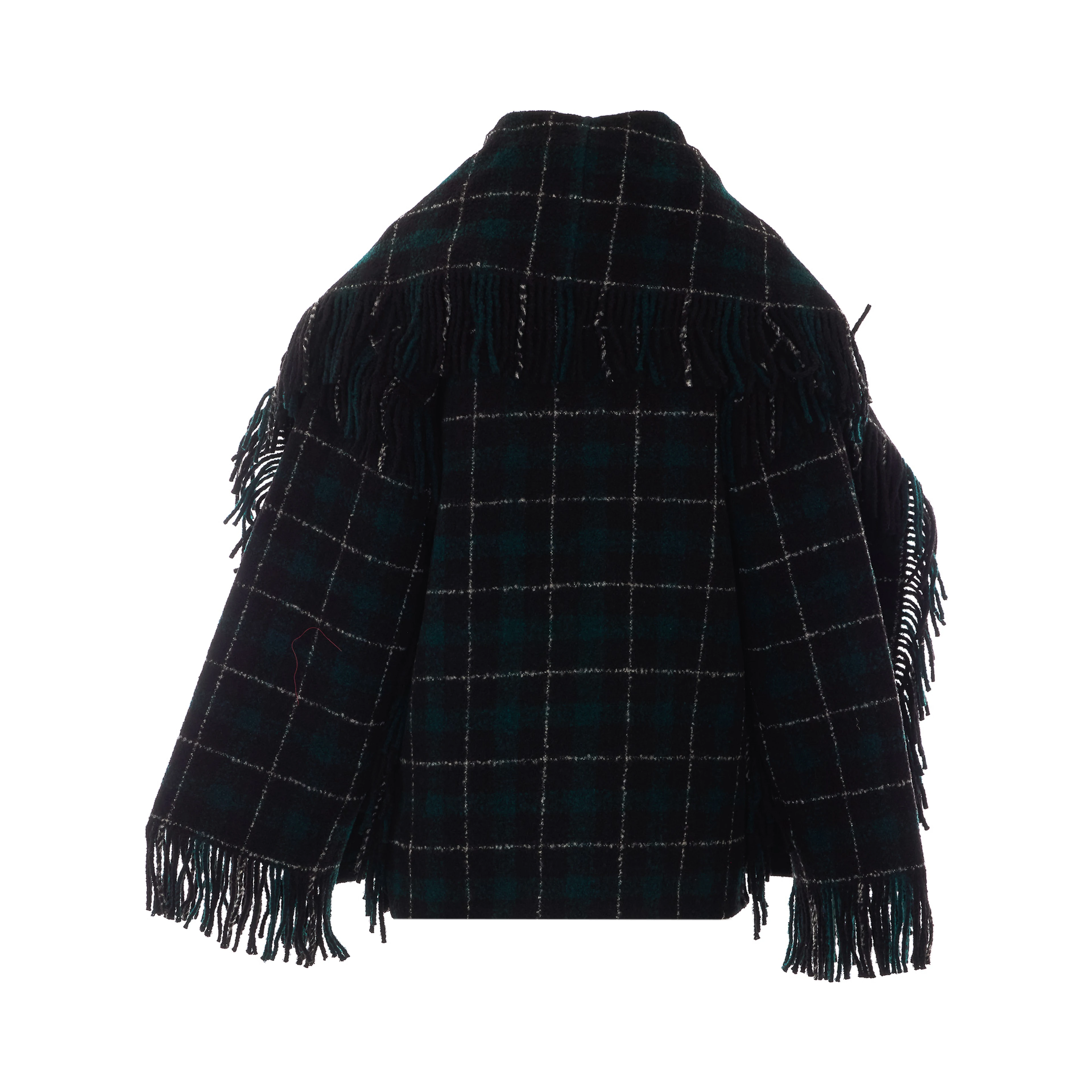 TOTEME Jackets Blue
