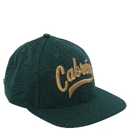 WILLY CHAVARRIA Hats