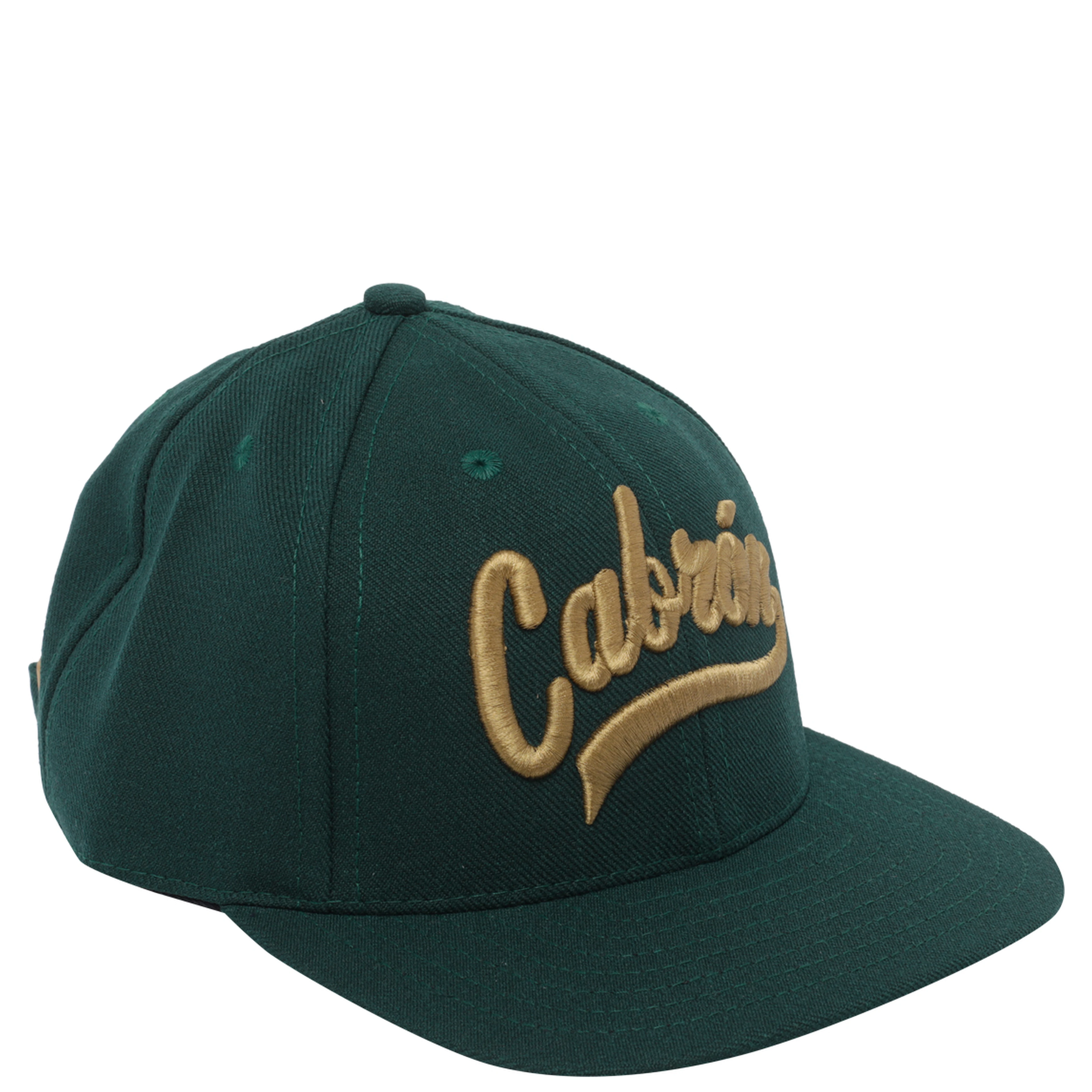 WILLY CHAVARRIA Hats