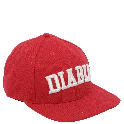 WILLY CHAVARRIA Hats
