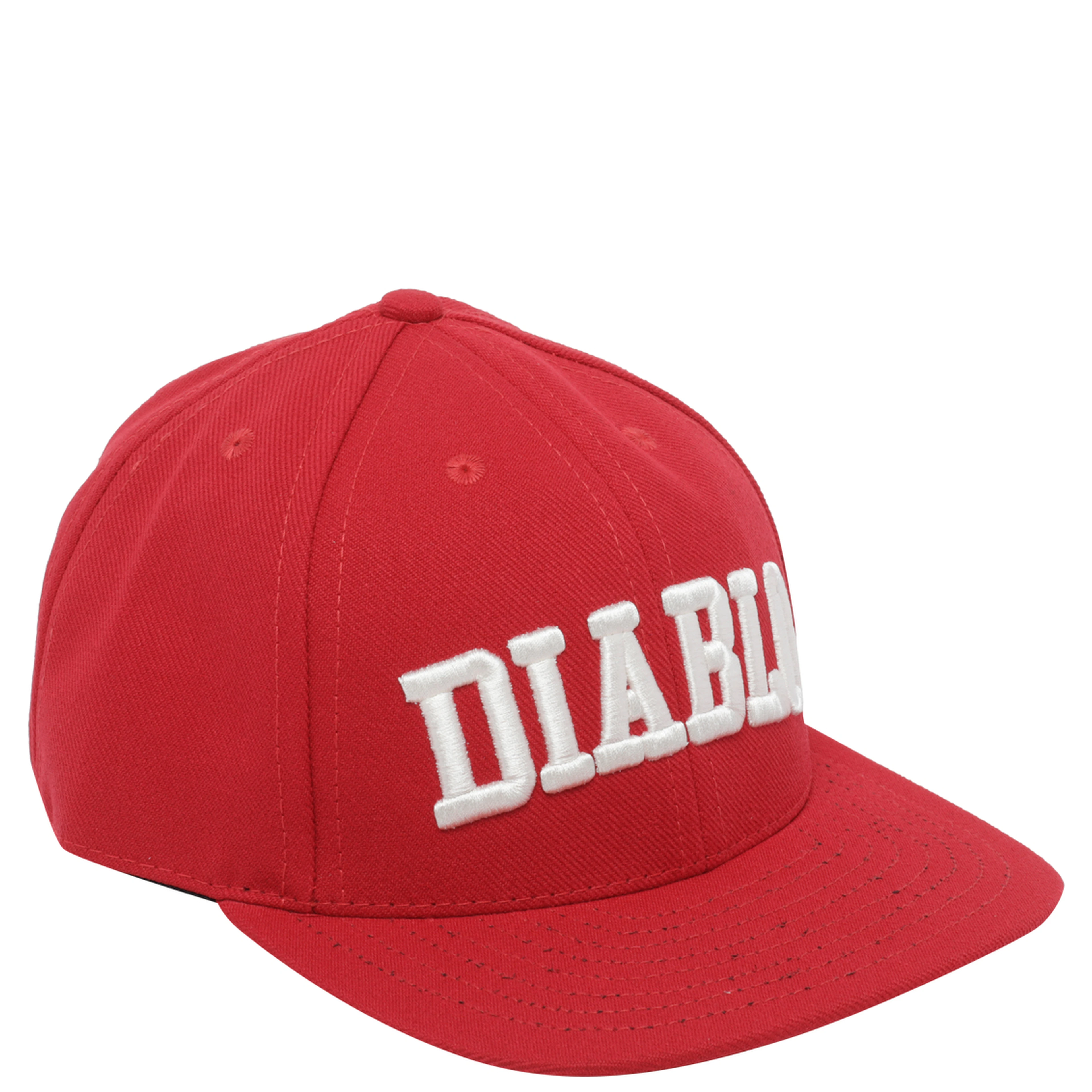 WILLY CHAVARRIA Hats